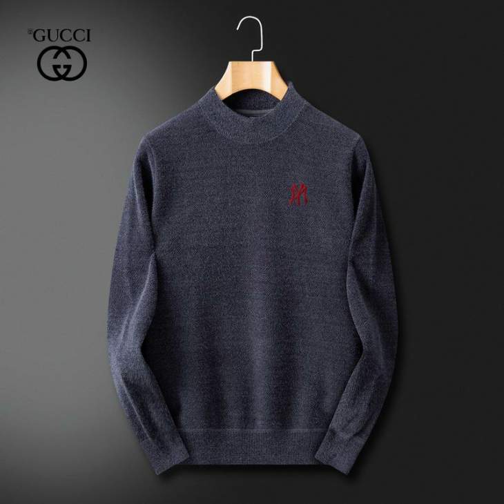 Picture of Gucci Sweaters _SKUGucciM-4XL25cr10145875